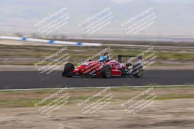 media/Mar-15-2025-CalClub SCCA (Sat) [[f66681bc18]]/Group 6/Front Straight/